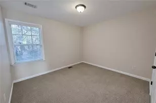 1611 Signal Flag Way, Lawrenceville, GA 30043 - Photo 15