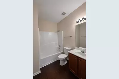 1611 Signal Flag Way, Lawrenceville, GA 30043 - Photo 13