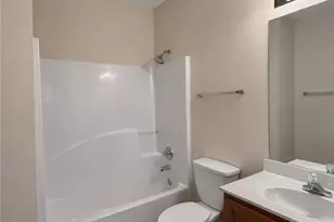 1611 Signal Flag Way, Lawrenceville, GA 30043 - Photo 13