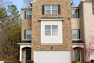 1611 Signal Flag Way, Lawrenceville, GA 30043 - Photo 1