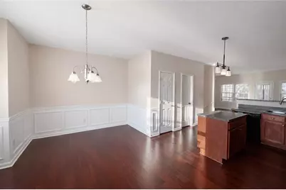 1611 Signal Flag Way, Lawrenceville, GA 30043 - Photo 5