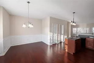 1611 Signal Flag Way, Lawrenceville, GA 30043 - Photo 5