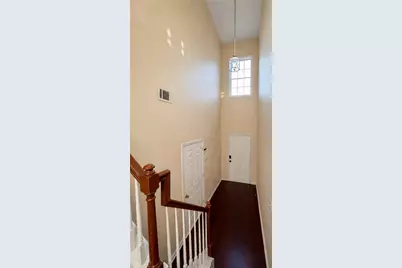 1611 Signal Flag Way, Lawrenceville, GA 30043 - Photo 3