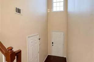 1611 Signal Flag Way, Lawrenceville, GA 30043 - Photo 3