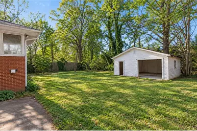 154 Privette Road SW, Marietta, GA 30008 - Photo 3