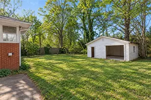 154 Privette Rd SW, Marietta, GA 30008 - Photo 3