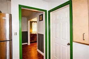 154 Privette Rd SW, Marietta, GA 30008 - Photo 19