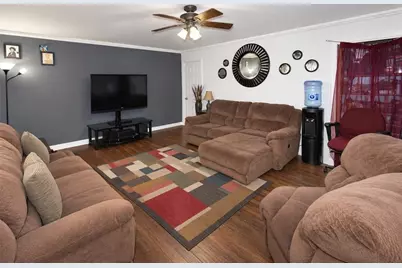 154 Privette Road SW, Marietta, GA 30008 - Photo 11