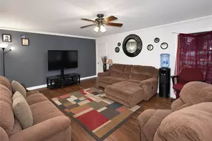 154 Privette Rd SW, Marietta, GA 30008 - Photo 11