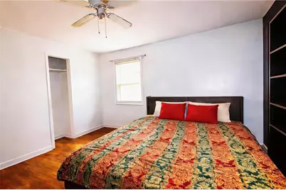 154 Privette Road SW, Marietta, GA 30008 - Photo 23