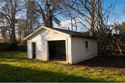 154 Privette Road SW, Marietta, GA 30008 - Photo 7