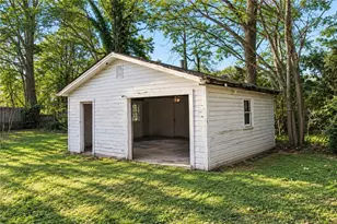 154 Privette Rd SW, Marietta, GA 30008 - Photo 5