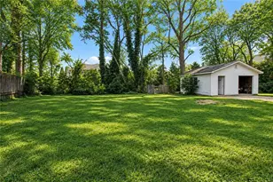 154 Privette Rd SW, Marietta, GA 30008 - Photo 7