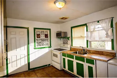 154 Privette Road SW, Marietta, GA 30008 - Photo 13