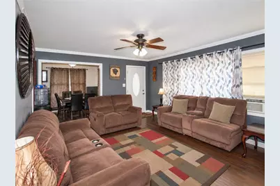 154 Privette Road SW, Marietta, GA 30008 - Photo 13