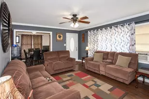 154 Privette Rd SW, Marietta, GA 30008 - Photo 13