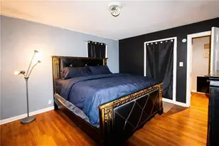 154 Privette Rd SW, Marietta, GA 30008 - Photo 27