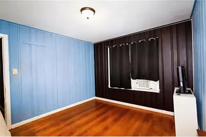 154 Privette Road SW, Marietta, GA 30008 - Photo 25