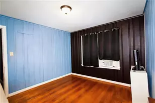 154 Privette Rd SW, Marietta, GA 30008 - Photo 25