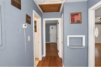 154 Privette Road SW, Marietta, GA 30008 - Photo 23