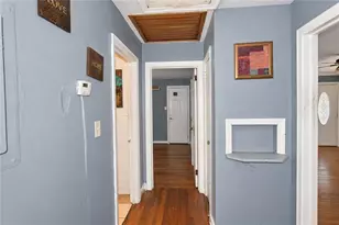154 Privette Rd SW, Marietta, GA 30008 - Photo 23