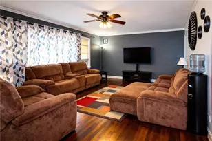 154 Privette Rd SW, Marietta, GA 30008 - Photo 11