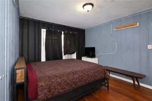 154 Privette Rd SW, Marietta, GA 30008 - Photo 21