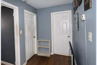 154 Privette Road SW, Marietta, GA 30008 - Photo 17