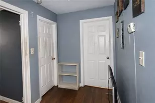 154 Privette Rd SW, Marietta, GA 30008 - Photo 17