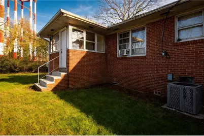 154 Privette Road SW, Marietta, GA 30008 - Photo 5