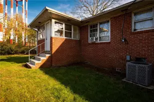 154 Privette Rd SW, Marietta, GA 30008 - Photo 5