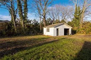 154 Privette Rd SW, Marietta, GA 30008 - Photo 9