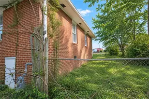 154 Privette Rd SW, Marietta, GA 30008 - Photo 9