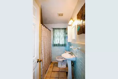 154 Privette Road SW, Marietta, GA 30008 - Photo 21