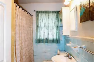 154 Privette Rd SW, Marietta, GA 30008 - Photo 21