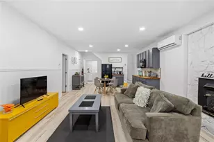 1581 Greers Chapel Rd NW, Kennesaw, GA 30152 - Photo 25