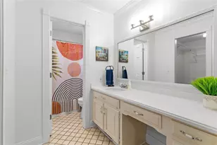 1581 Greers Chapel Rd NW, Kennesaw, GA 30152 - Photo 19