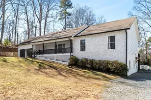 1581 Greers Chapel Rd NW, Kennesaw, GA 30152 - Photo 7