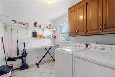 1581 Greers Chapel Road NW, Kennesaw, GA 30152 - Photo 23