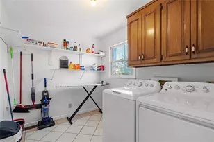 1581 Greers Chapel Rd NW, Kennesaw, GA 30152 - Photo 23