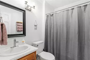 1581 Greers Chapel Rd NW, Kennesaw, GA 30152 - Photo 21