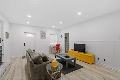 1581 Greers Chapel Road NW, Kennesaw, GA 30152 - Photo 27