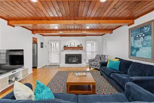 1581 Greers Chapel Rd NW, Kennesaw, GA 30152 - Photo 3