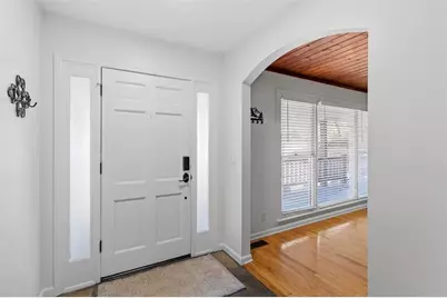 1581 Greers Chapel Road NW, Kennesaw, GA 30152 - Photo 9