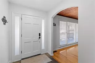 1581 Greers Chapel Rd NW, Kennesaw, GA 30152 - Photo 9