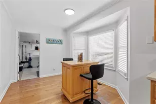 1581 Greers Chapel Rd NW, Kennesaw, GA 30152 - Photo 15