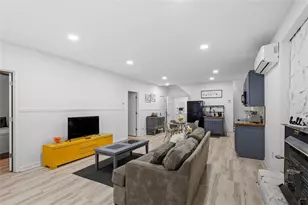 1581 Greers Chapel Rd NW, Kennesaw, GA 30152 - Photo 5