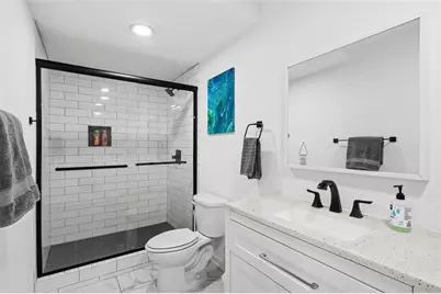 1581 Greers Chapel Road NW, Kennesaw, GA 30152 - Photo 31