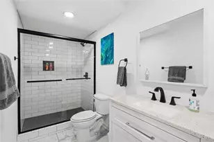 1581 Greers Chapel Rd NW, Kennesaw, GA 30152 - Photo 31