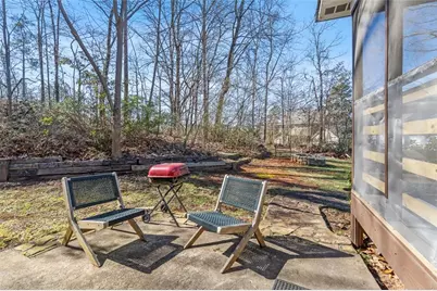 1581 Greers Chapel Road NW, Kennesaw, GA 30152 - Photo 37